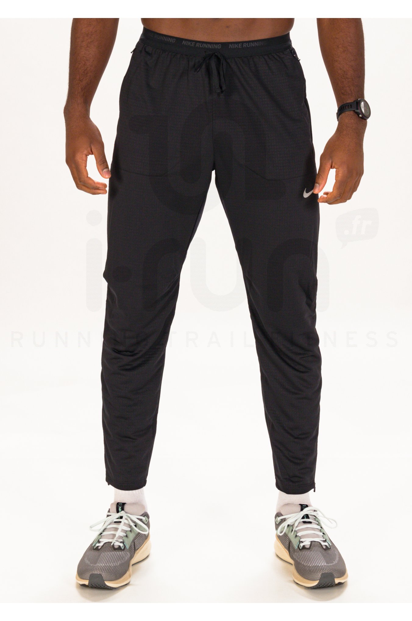 Nike Dri-Fit Phenom Elite M 