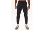 Nike Dri-Fit Phenom Elite Herren