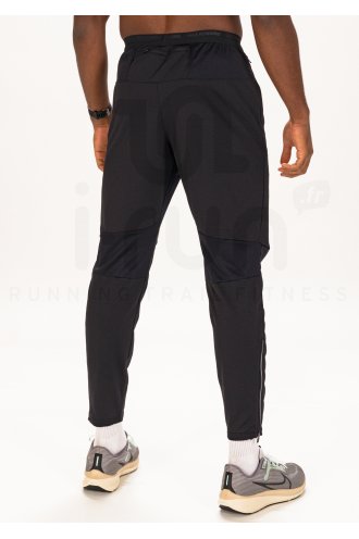 Nike Dri-Fit Phenom Elite M 