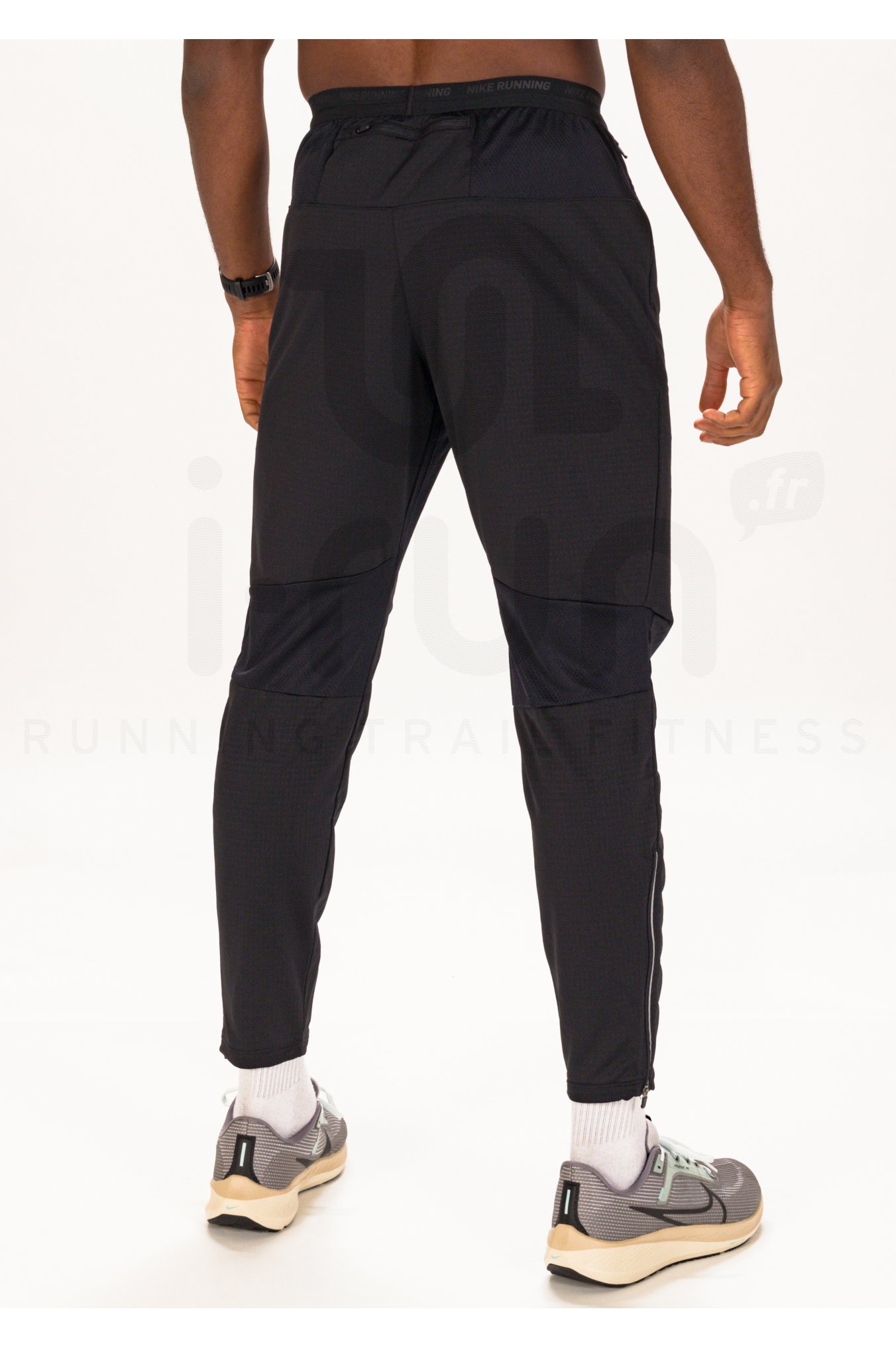 Nike Dri-Fit Phenom Elite M 