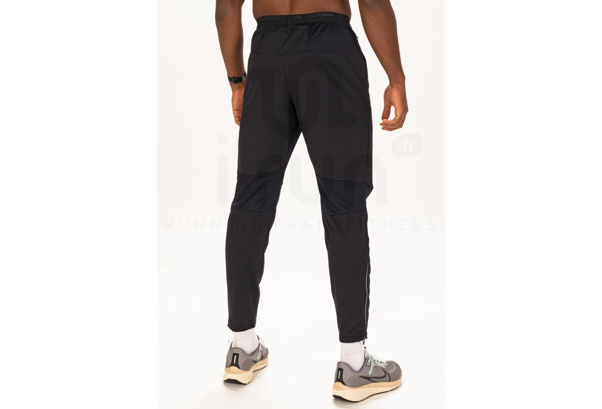 Nike Dri-Fit Phenom Elite Herren