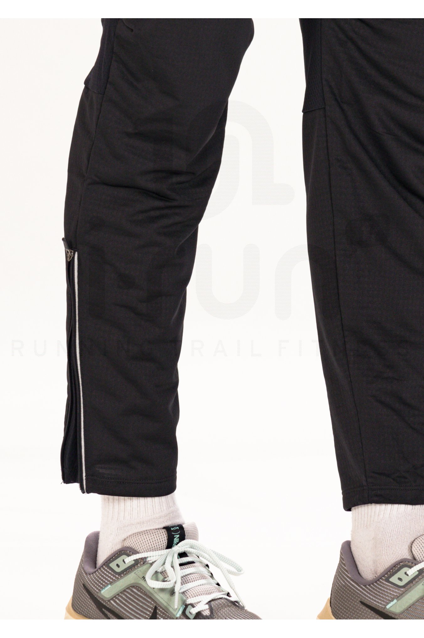 Nike Dri-Fit Phenom Elite M 