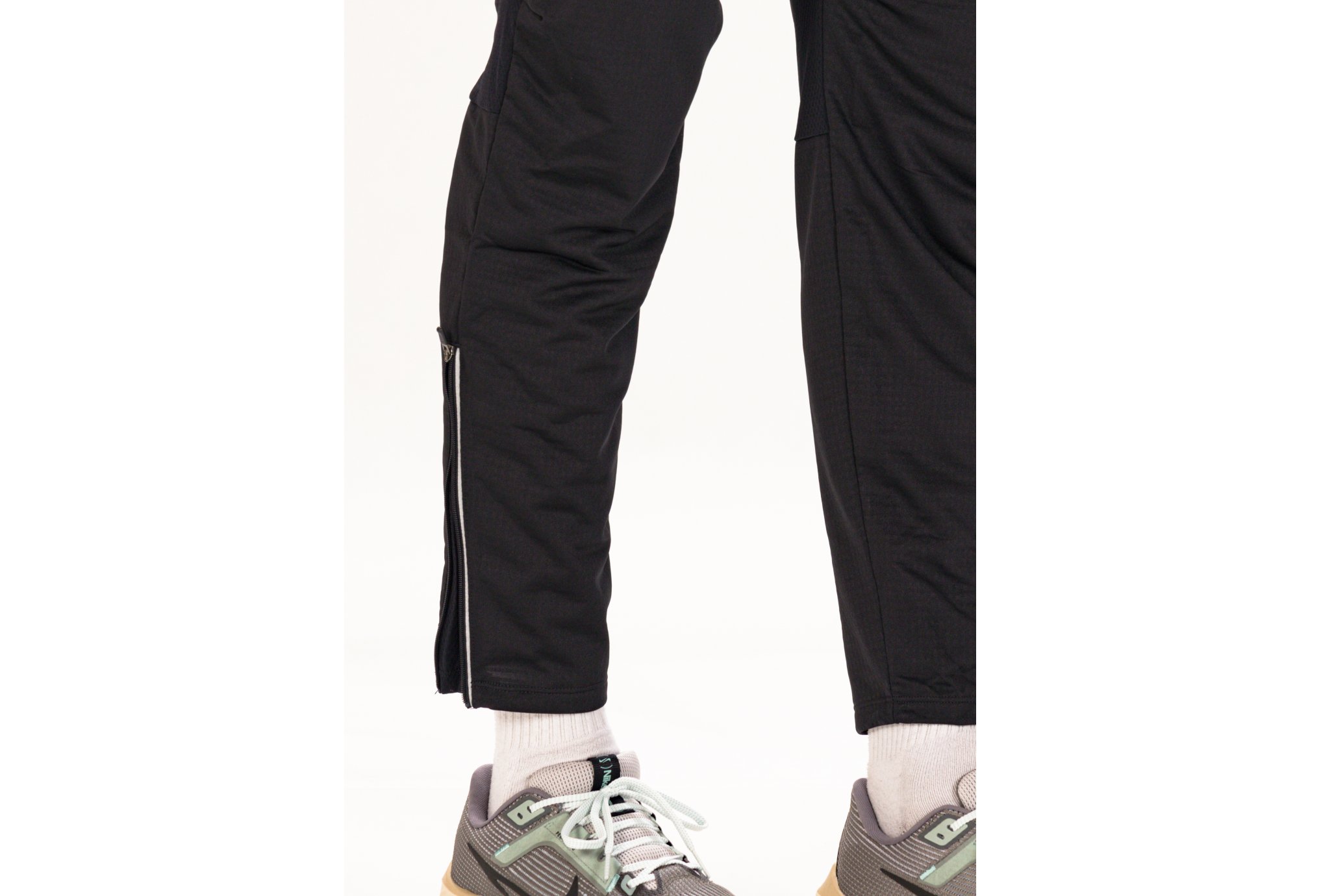 Nike Dri-Fit Phenom Elite Herren