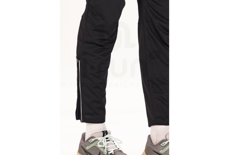 Nike Dri-Fit Phenom Elite Herren