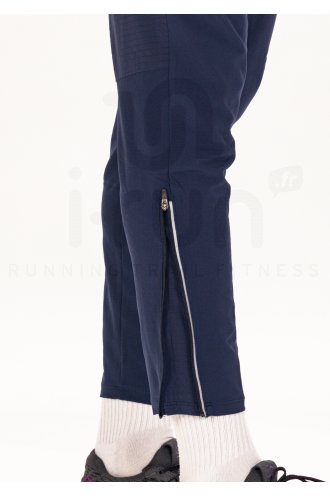 Nike Dri-Fit Phenom Elite M 