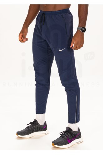 Nike Dri-Fit Phenom Elite M 