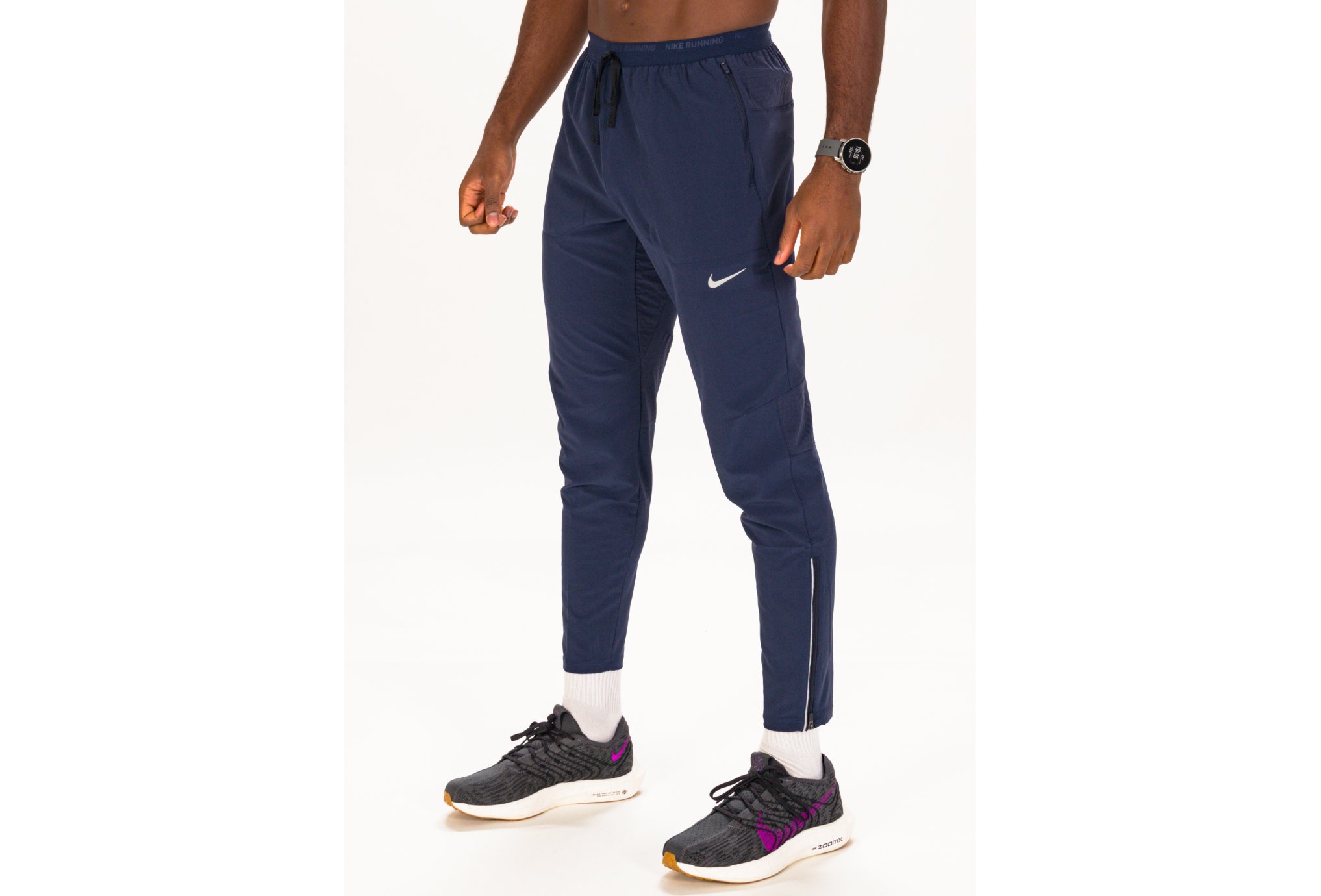 Nike Dri-Fit Phenom Elite Herren