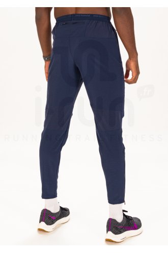 Nike Dri-Fit Phenom Elite M 