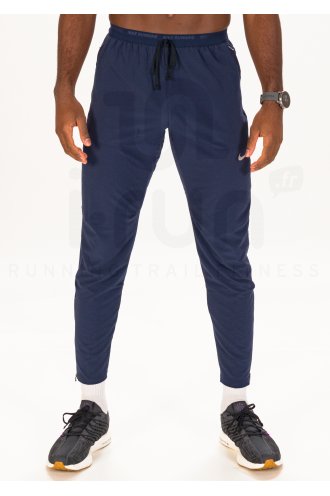 Nike Dri-Fit Phenom Elite M 