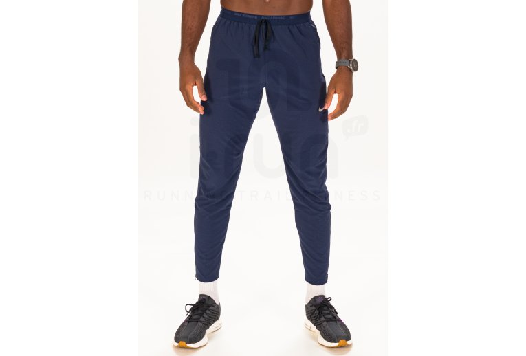 Nike Dri-Fit Phenom Elite Herren