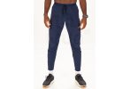 Nike Dri-Fit Phenom Elite Herren