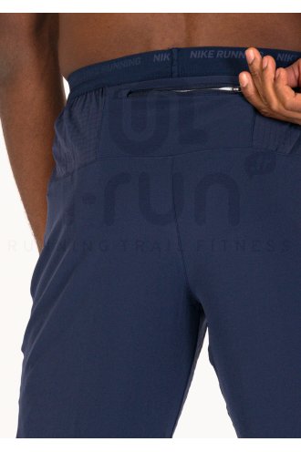 Nike Dri-Fit Phenom Elite M 