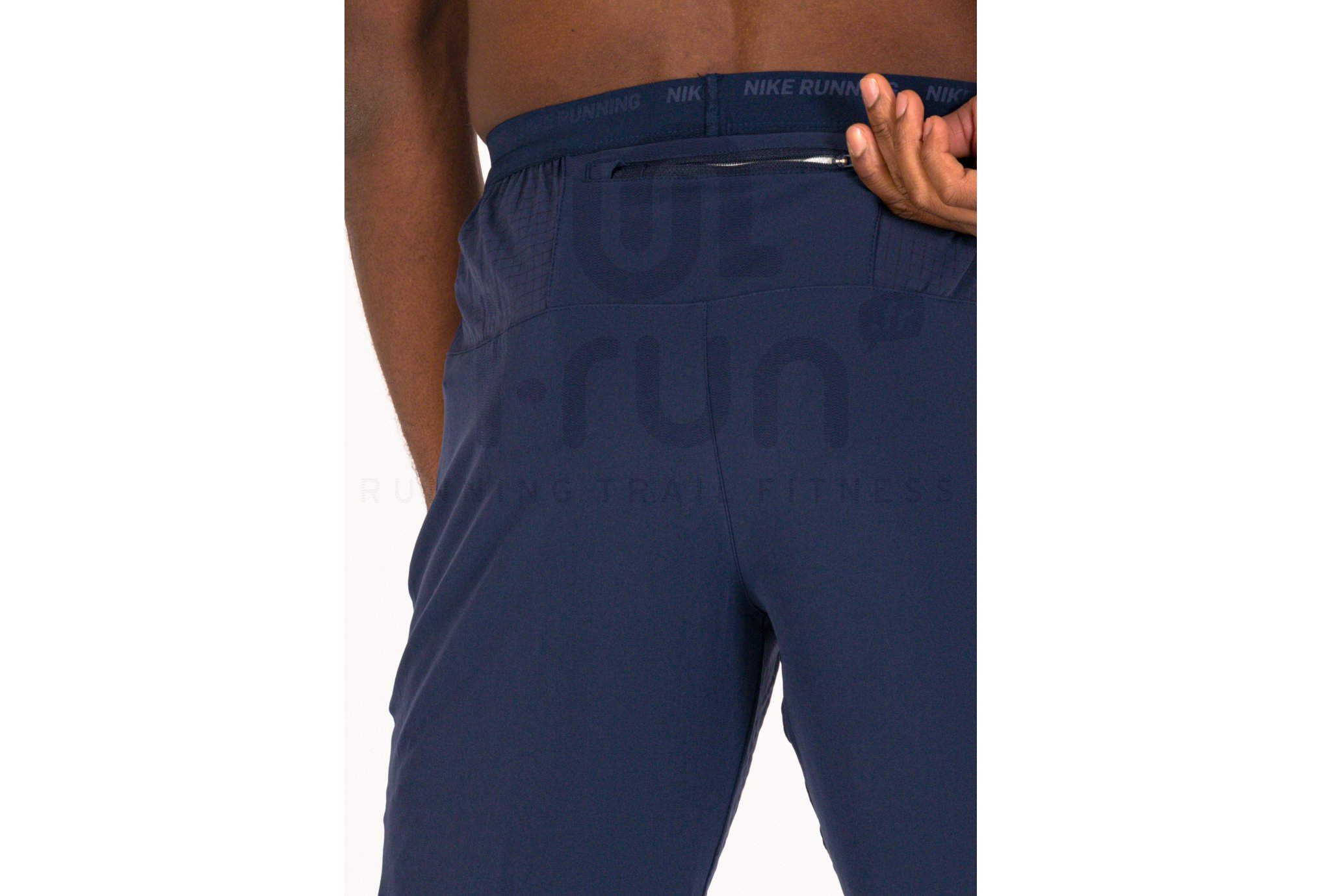 Nike Dri-Fit Phenom Elite Herren