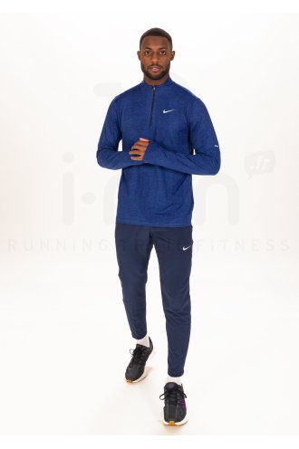 Nike Dri-Fit Phenom Elite M 