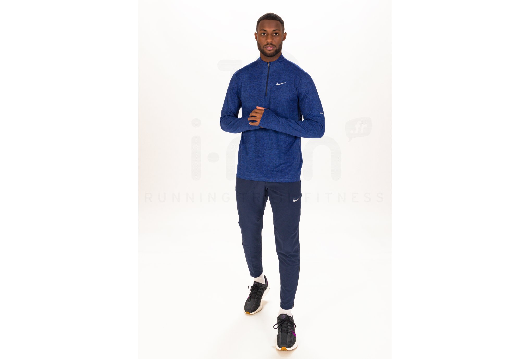 Nike Dri-Fit Phenom Elite Herren