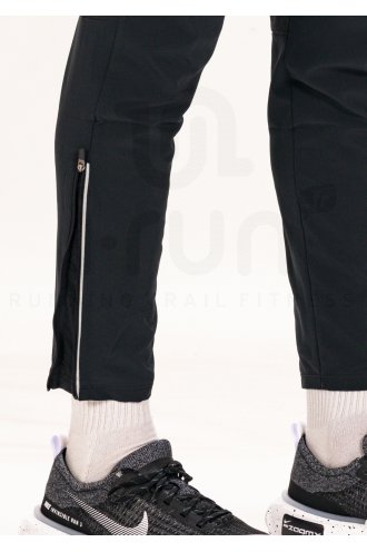 Nike Dri-Fit Phenom Elite M 
