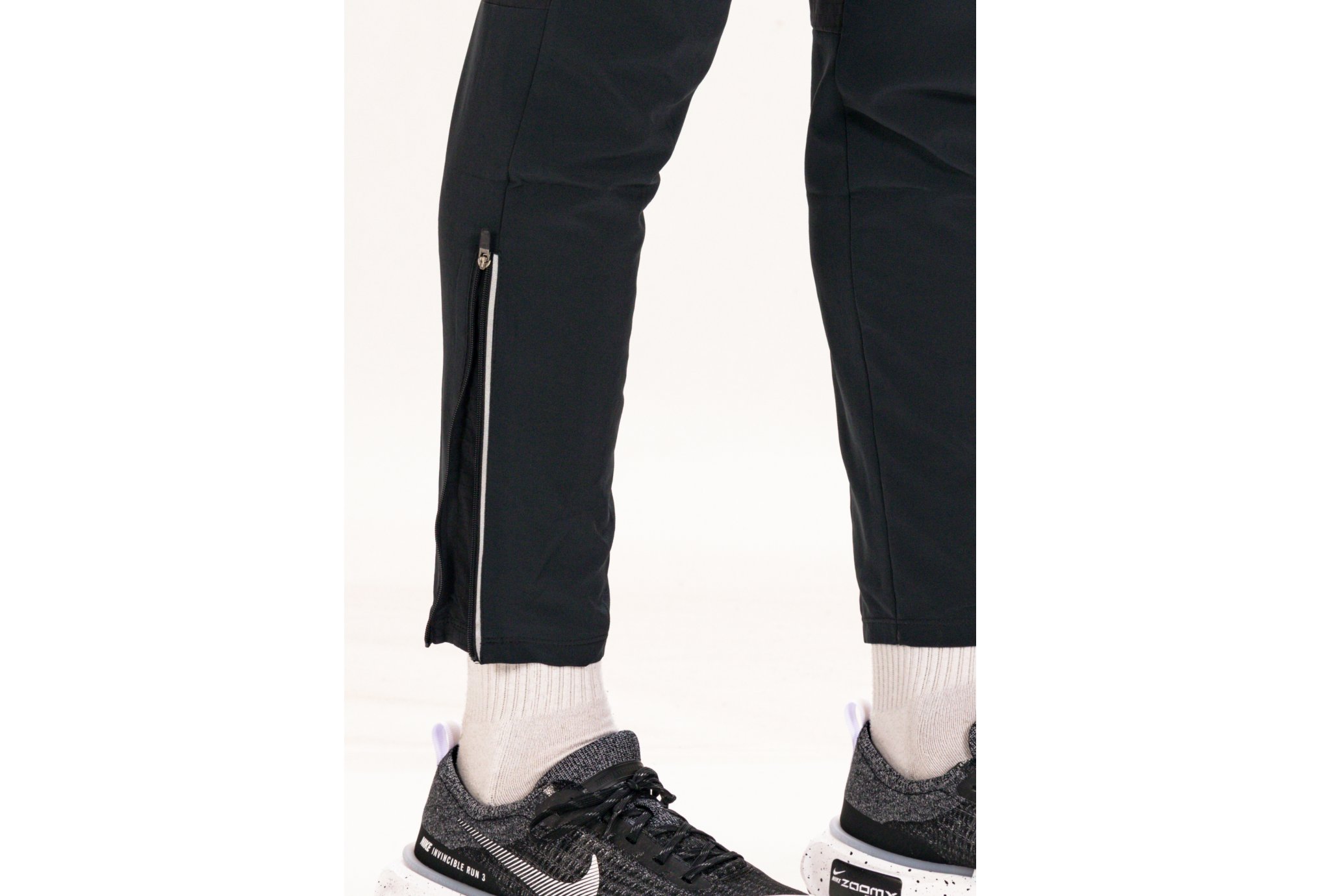 Nike Dri-Fit Phenom Elite M