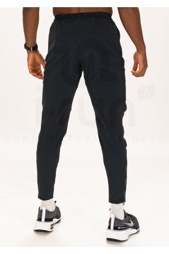 Nike Dri-Fit Phenom Elite M 