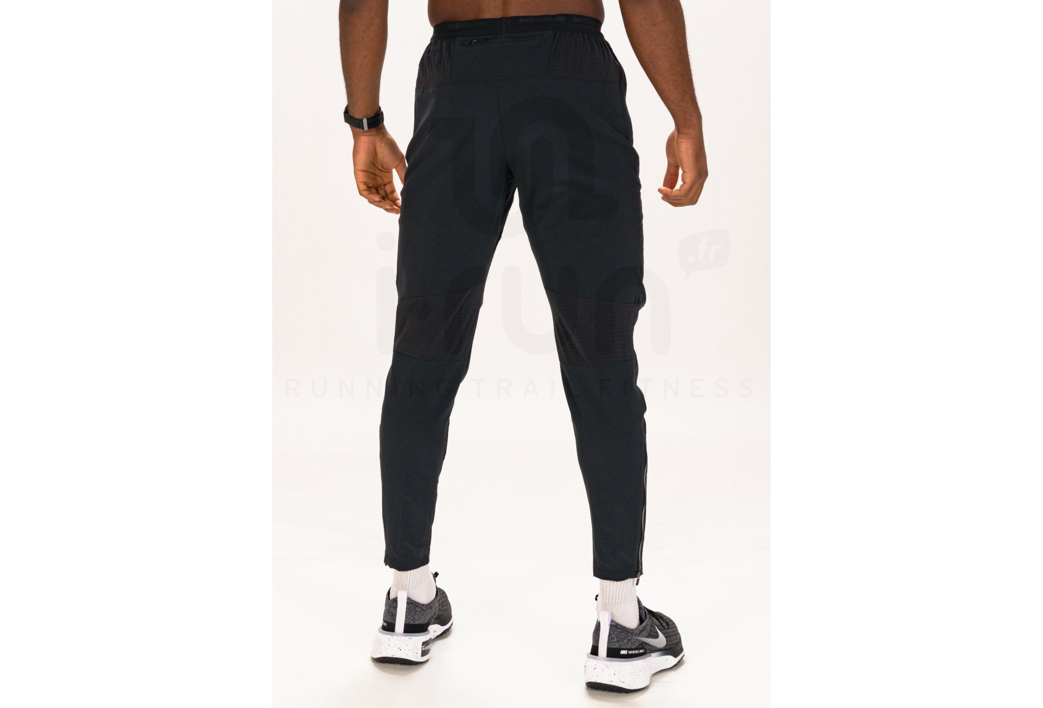 Nike Dri-Fit Phenom Elite M