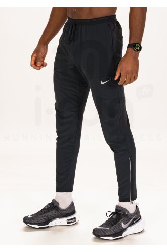 Nike Dri-Fit Phenom Elite M 
