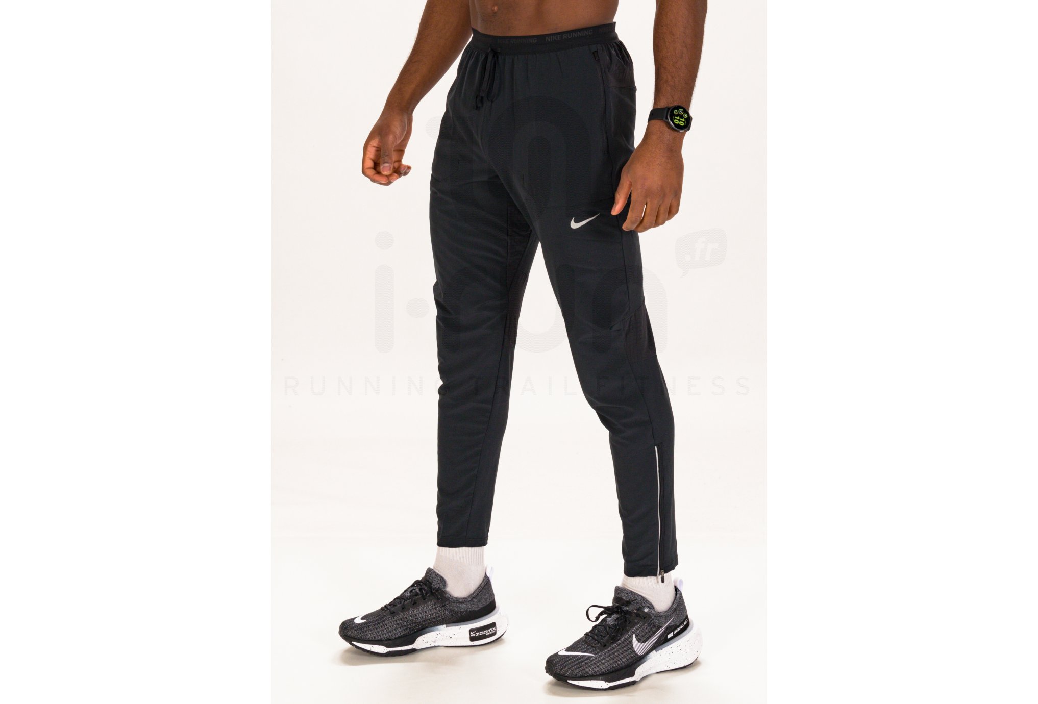Nike Dri-Fit Phenom Elite M