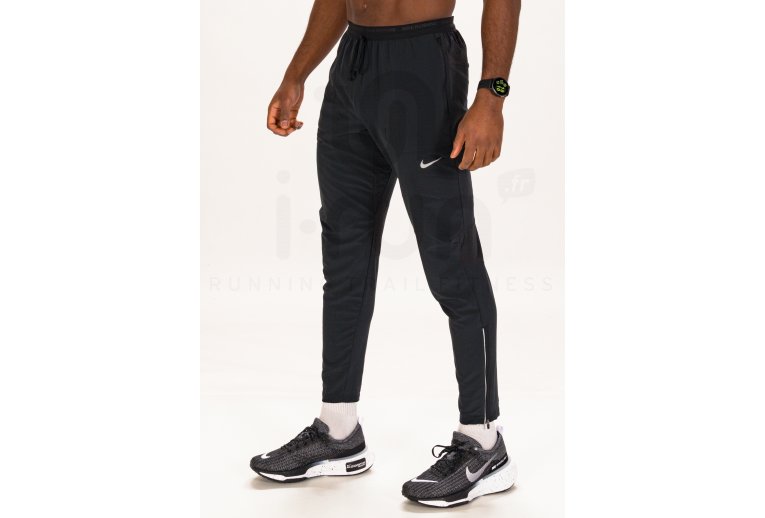 Nike Dri-Fit Phenom Elite M