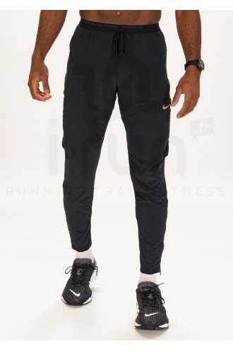 Nike Dri-Fit Phenom Elite M 