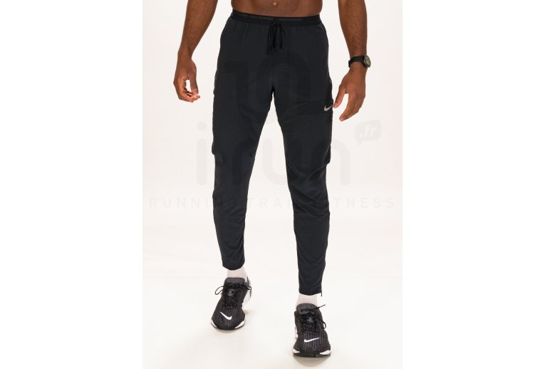 Nike Dri-Fit Phenom Elite M