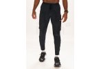 Nike Dri-Fit Phenom Elite M