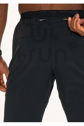 Nike Dri-Fit Phenom Elite M 