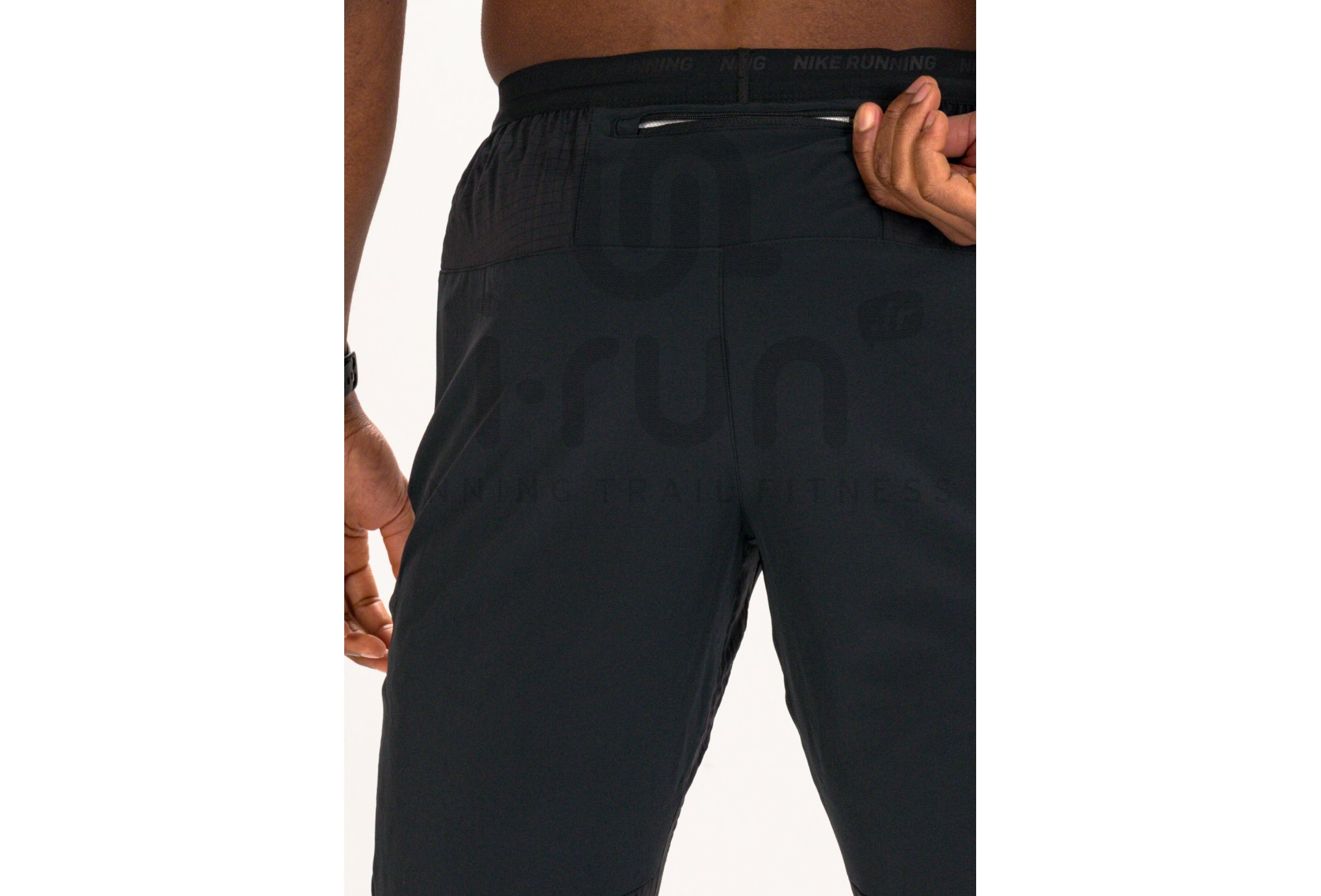 Nike Dri-Fit Phenom Elite M