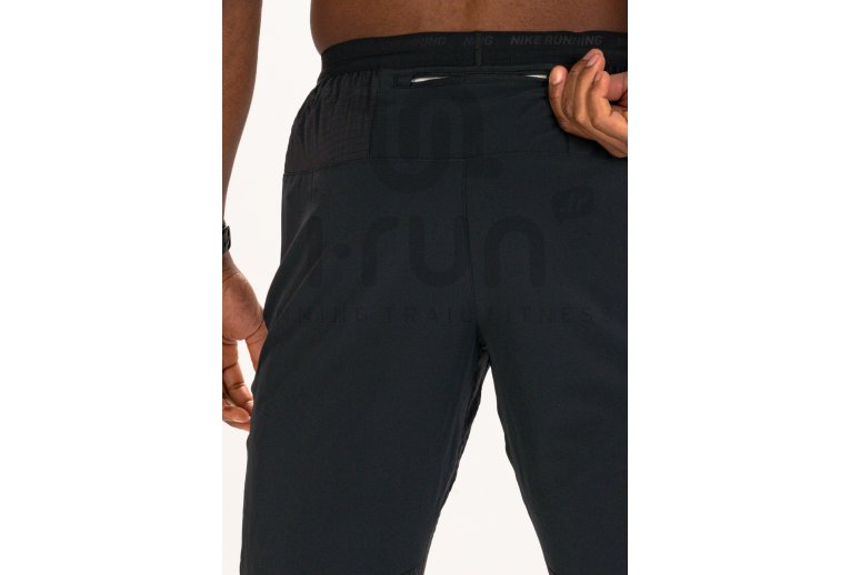 Nike Dri-Fit Phenom Elite M