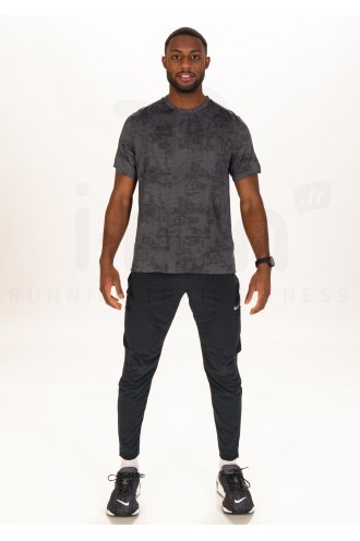 Nike Dri-Fit Phenom Elite M 