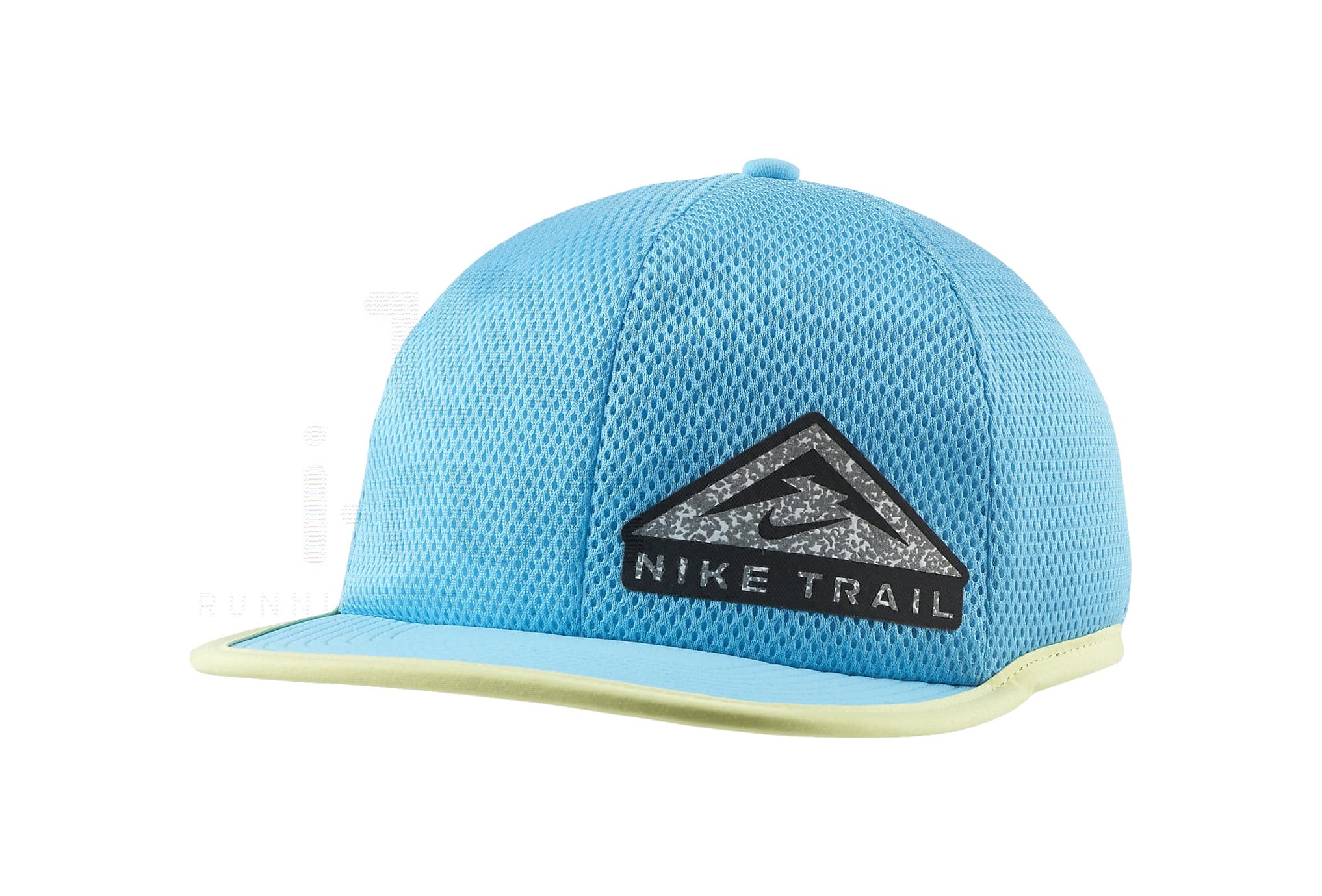 Nike gorra Dri-Fit Pro Trail