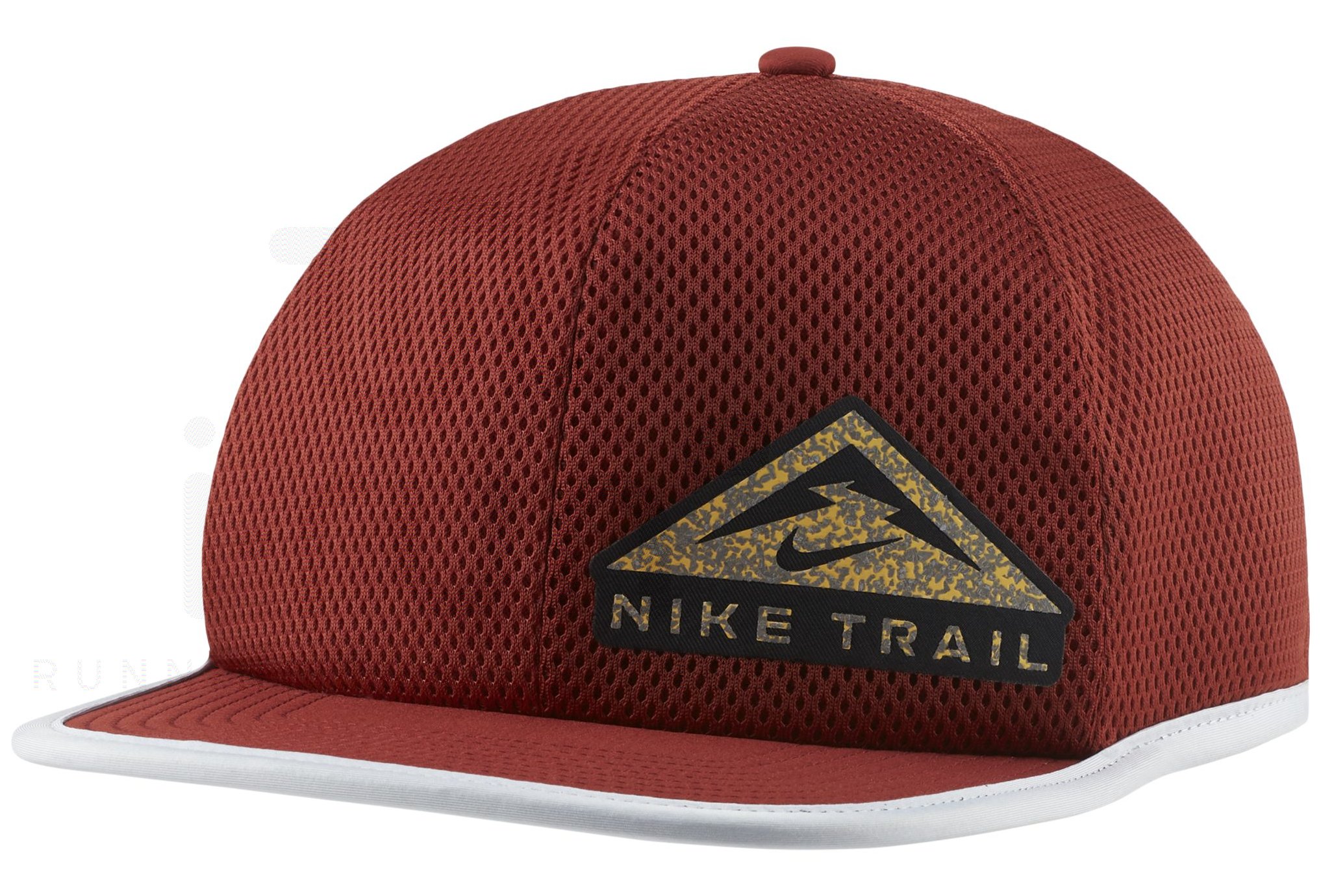 Nike Dri-Fit Pro Trail