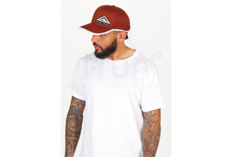 Nike Dri-Fit Pro Trail 