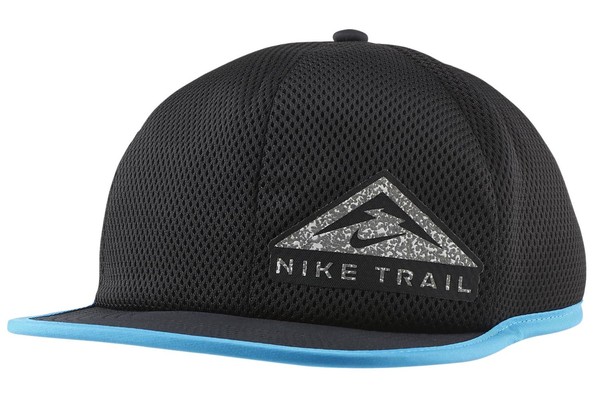 Nike gorra Dri-Fit Pro Trail