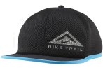 Nike gorra Dri-Fit Pro Trail