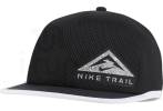 Nike gorra Dri-Fit Pro Trail