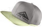 Nike Dri-Fit Pro Trail