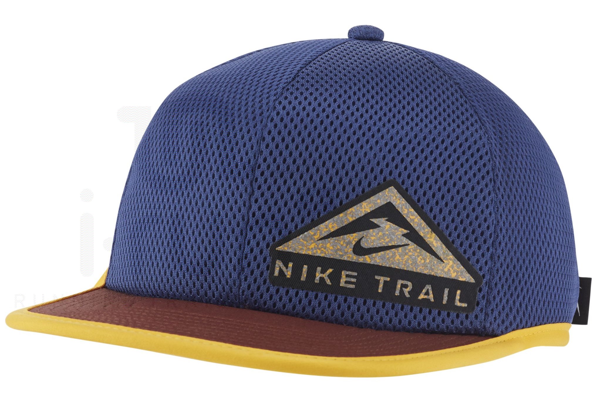 Nike gorra Dri-Fit Pro Trail