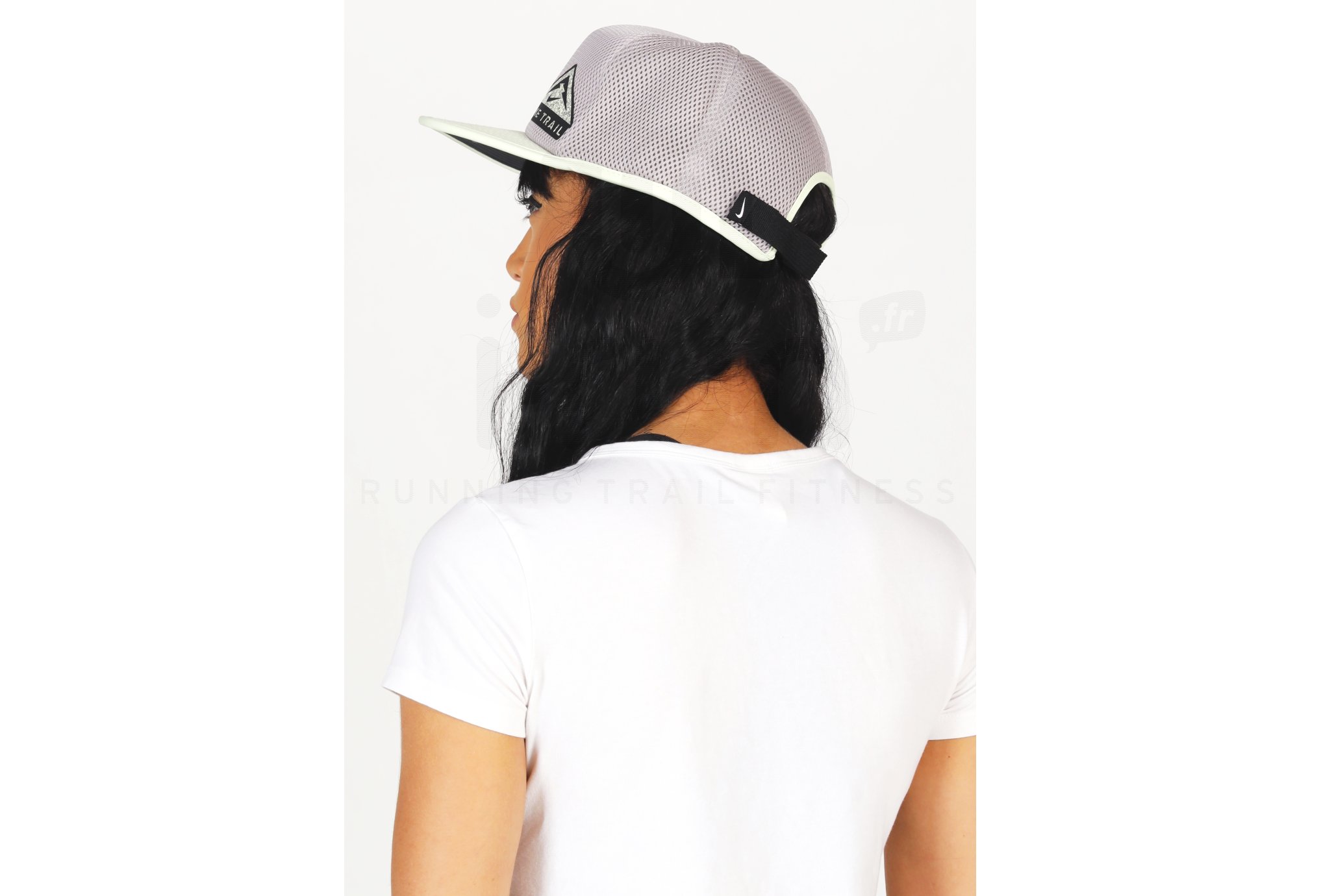 Nike Dri-Fit Pro Trail