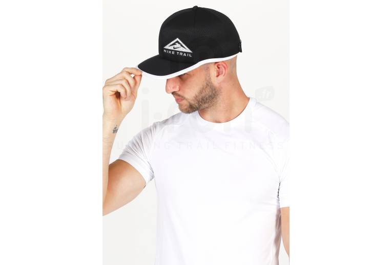 Nike Dri-Fit Pro Trail 
