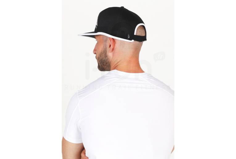 Nike Dri-Fit Pro Trail 