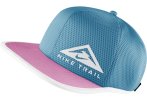 Nike gorra Dri-Fit Pro Trail