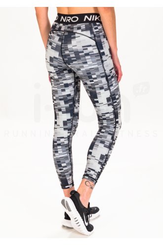 Nike Dri-Fit Pro W 