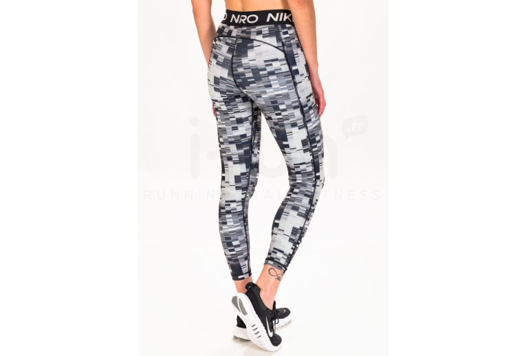 Nike Dri-Fit Pro Damen