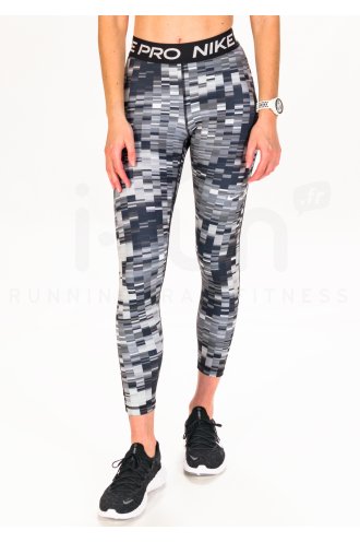 Nike Dri-Fit Pro W 