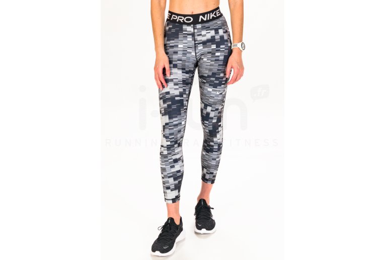 Nike Dri-Fit Pro Damen
