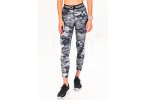 Nike Dri-Fit Pro Damen